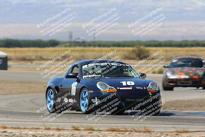 media/May-14-2022-PCA Golden Gate (Sat) [[8ae5da5886]]/Club Race/Session 2 (Cotton Corners)/